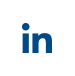 Logo Linkedin