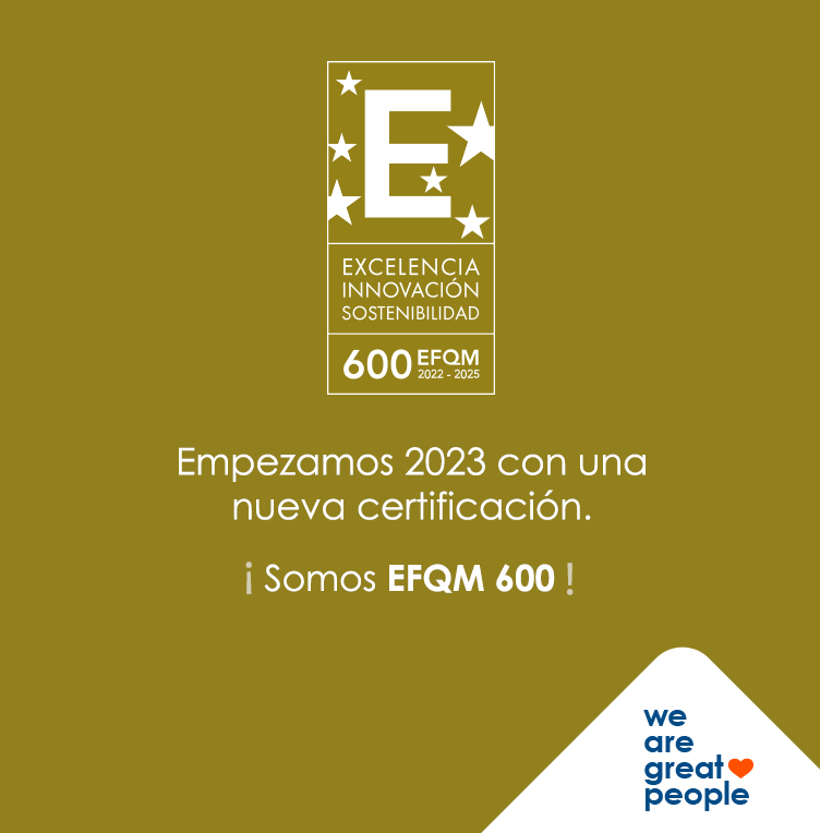 Foro de usuarios, presentación de Santos Pavón