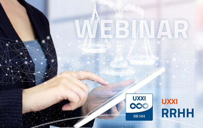 Foto de familia libro blanco Huelva