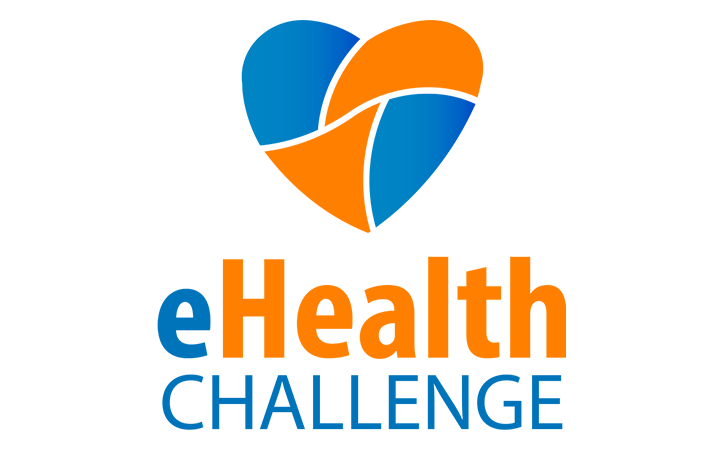 logo ehealth